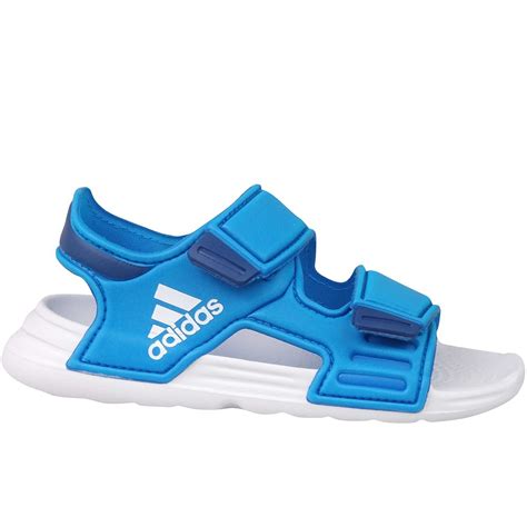 adidas offene schuhe|Offene adidas Herrenschuhe online bei ZALANDO.